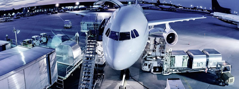 , movers and packers in Nagpur 