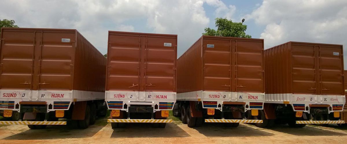, movers and packers in Nagpur 