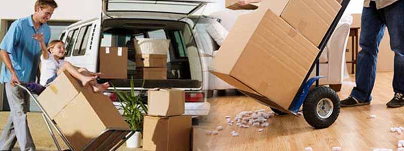 , movers and packers in Nagpur 