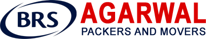  Nagpur 