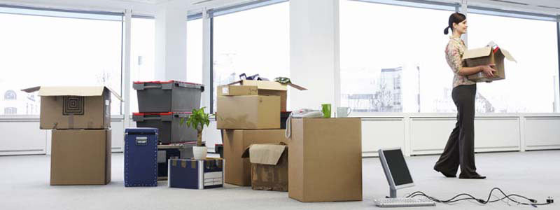 , movers and packers in Nagpur 