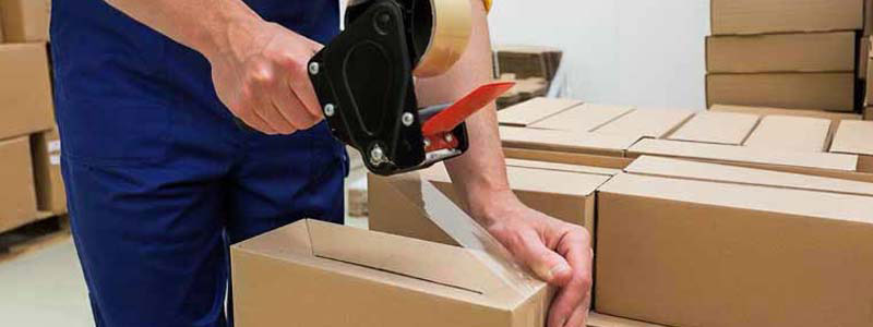 , movers and packers in Nagpur 