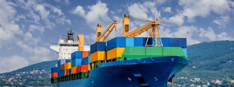 , movers and packers in Nagpur 