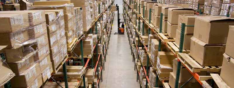 , movers and packers in Nagpur 